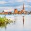 Rostock