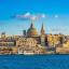 La Valletta