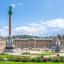 Stuttgart