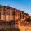 Jodhpur