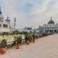 Lucknow