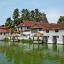 Trivandrum