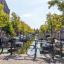 Haarlem