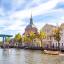 Leiden