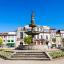 Braga