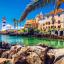 Cascais