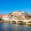 Coimbra
