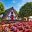 Funchal