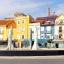 Setúbal