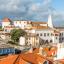 Sintra