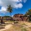 Mombasa