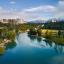 Almaty