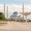 Astana