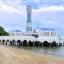 George Town