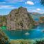 Coron