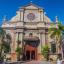 Dumaguete