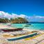 Boracay