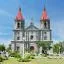 Billig billeje i Iloilo City
