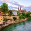 Basel