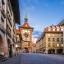 Bern