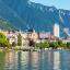 Montreux