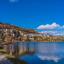 St. Moritz