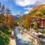 Zermatt
