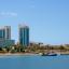 Dar es Salaam