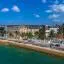 Greenmotion car rental locations in Zanzibar City