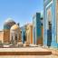 Samarkand