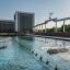 Tashkent