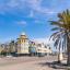 Swakopmund