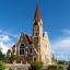 Windhoek