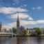 Inverness
