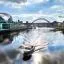 Enterprise car rental locations in Newcastle upon Tyne