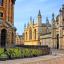 Oxford