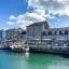 Cheap car hire in Plymouth