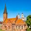 Kaunas