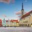 Tallinn
