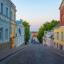 Tartu