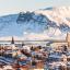 Reykjavík