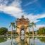 Vientiane