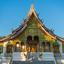 Luang Prabang