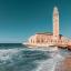 Casablanca