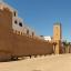 Essaouira