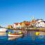 Stavanger