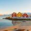 Tromsø
