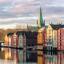 Trondheim