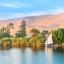 Luxor