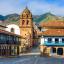 Cuzco